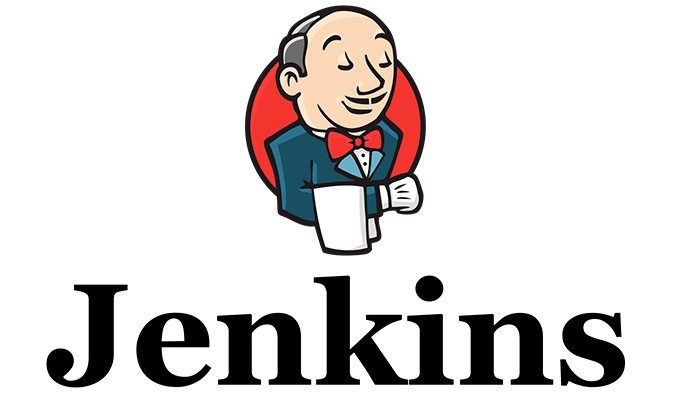 Jenkins Course