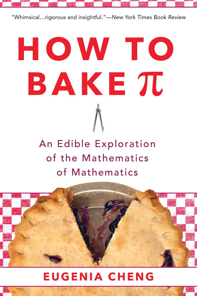 Recommended readings about Pi