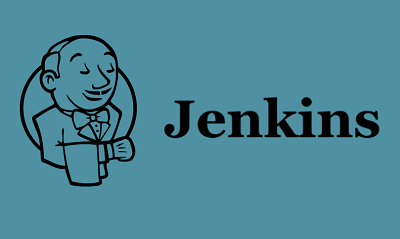 Jenkins Introduction for Developers