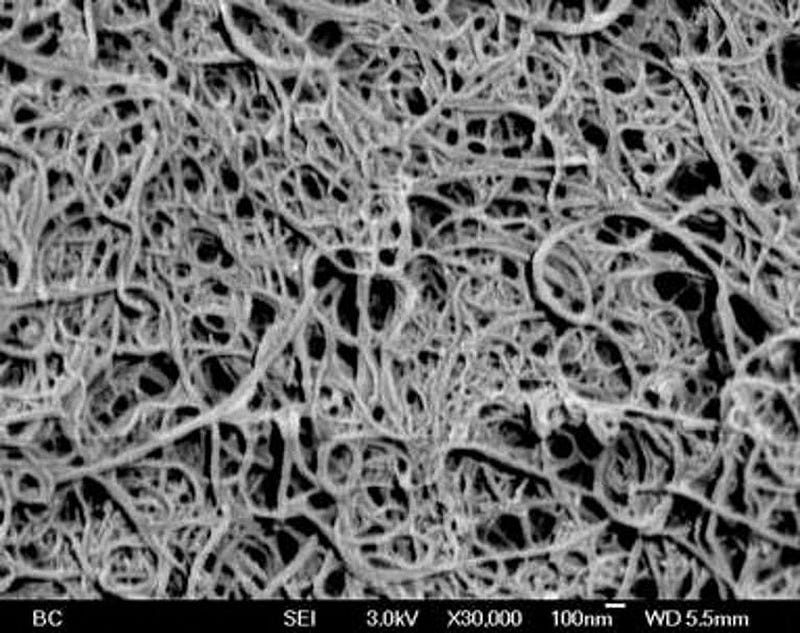 Palladium microalloy glass exhibiting unique properties.